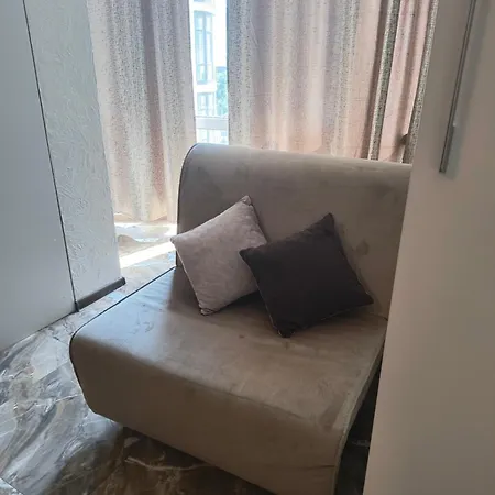 рудий берег