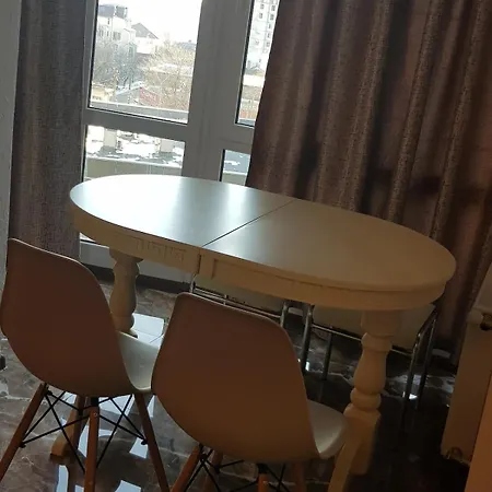 рудий берег *