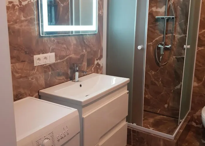 рудий берег