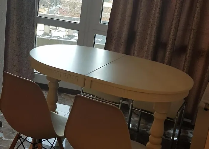 рудий берег *