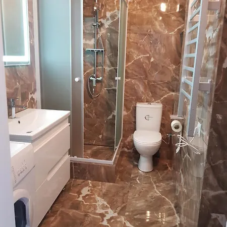 рудий берег * 敖德萨