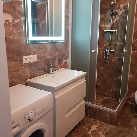 рудий берег