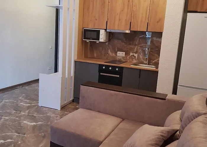 рудий берег