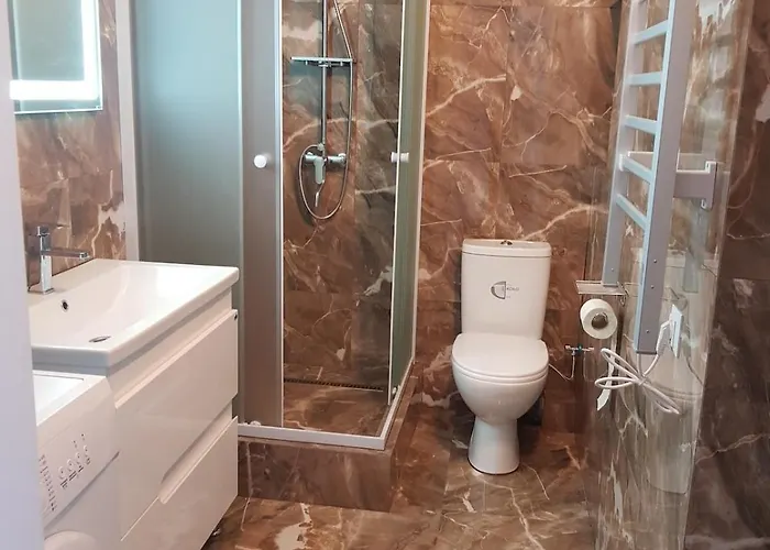 рудий берег * 敖德萨